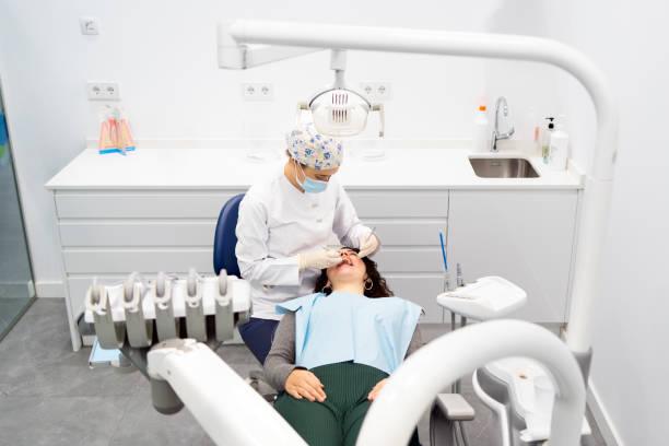 Best Emergency Dental Care  in Yuba City, CA