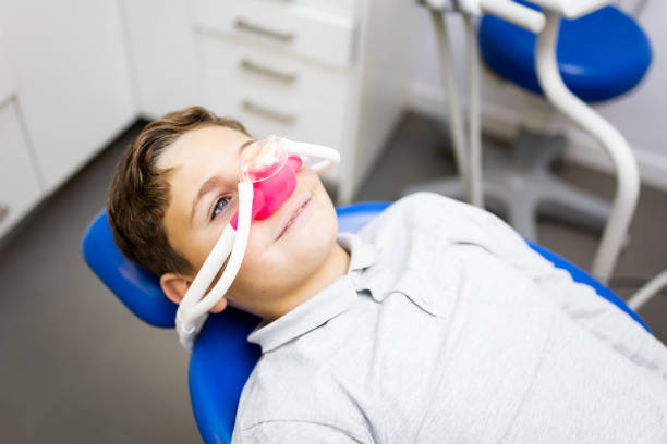 Best Dental Studio in Yuba City, CA