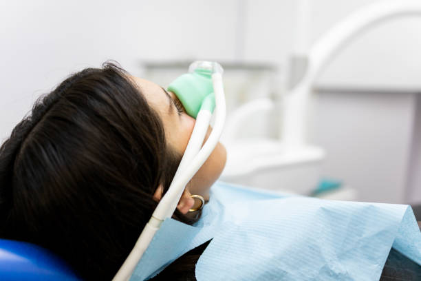 Best Root Canal Treatment  in Yuba City, CA